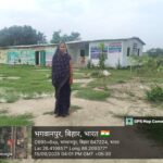 WhatsApp Image 2025-11-28 at 1.11.24 PM