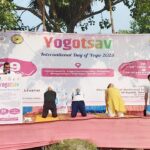 WhatsApp Image 2025-11-28 at 1.21.41 PM