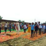 WhatsApp Image 2025-11-28 at 1.21.46 PM