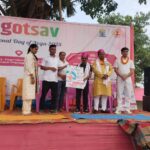 WhatsApp Image 2025-11-28 at 1.25.56 PM