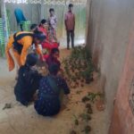 WhatsApp Image 2025-11-28 at 1.26.04 PM