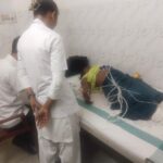 WhatsApp Image 2025-11-28 at 1.26.05 PM