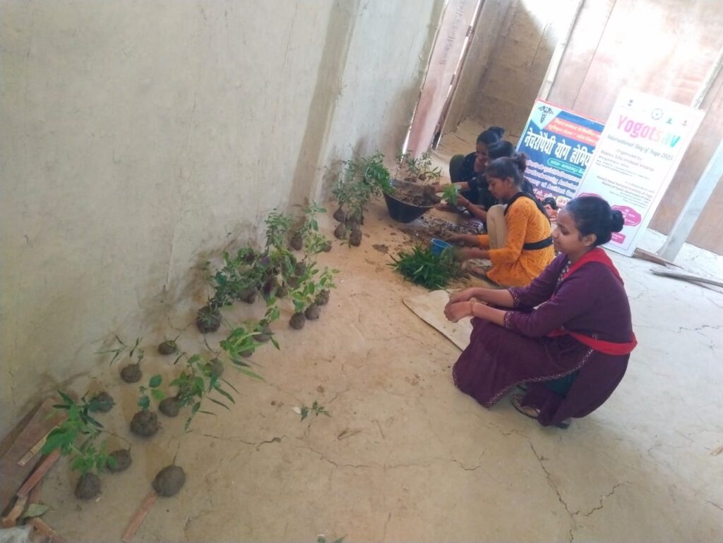 WhatsApp Image 2025-11-28 at 1.26.49 PM