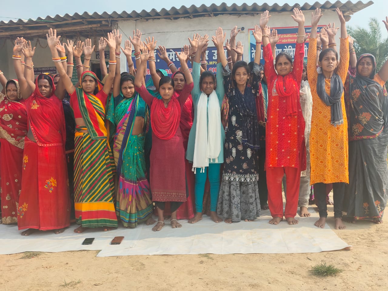 WhatsApp Image 2025-11-28 at 1.26.57 PM