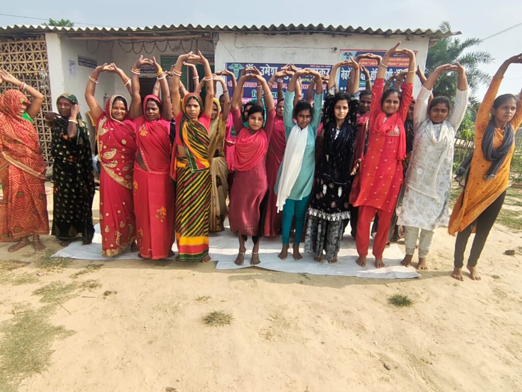 WhatsApp Image 2025-11-28 at 1.27.06 PM