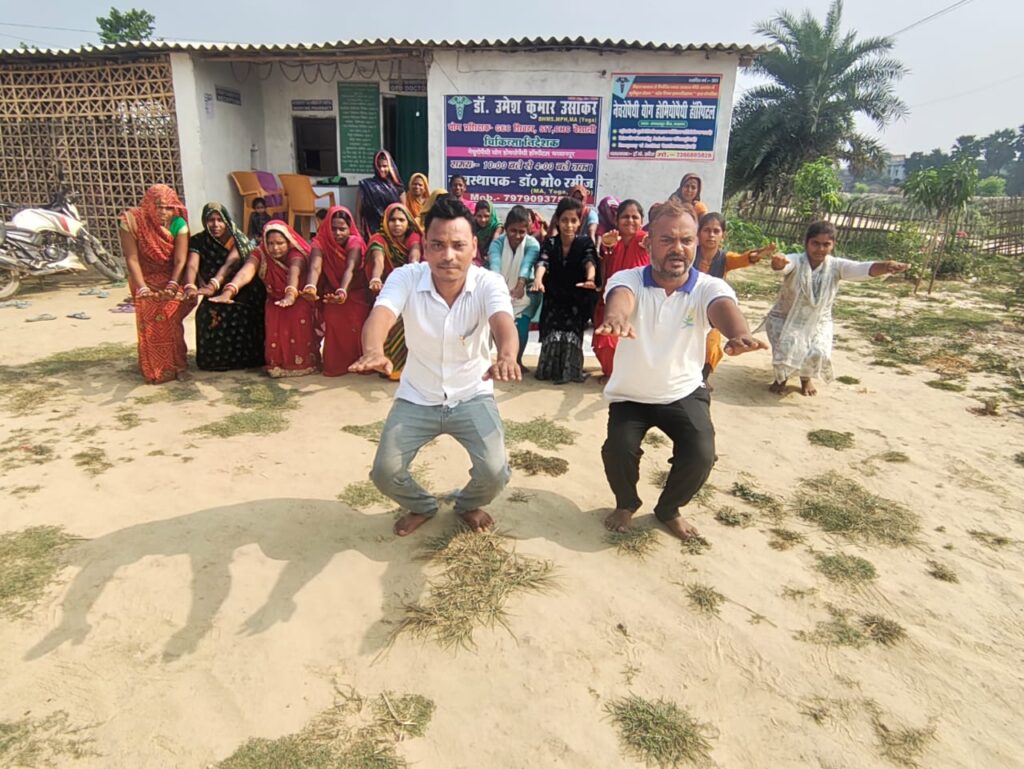 WhatsApp Image 2025-11-28 at 1.27.16 PM