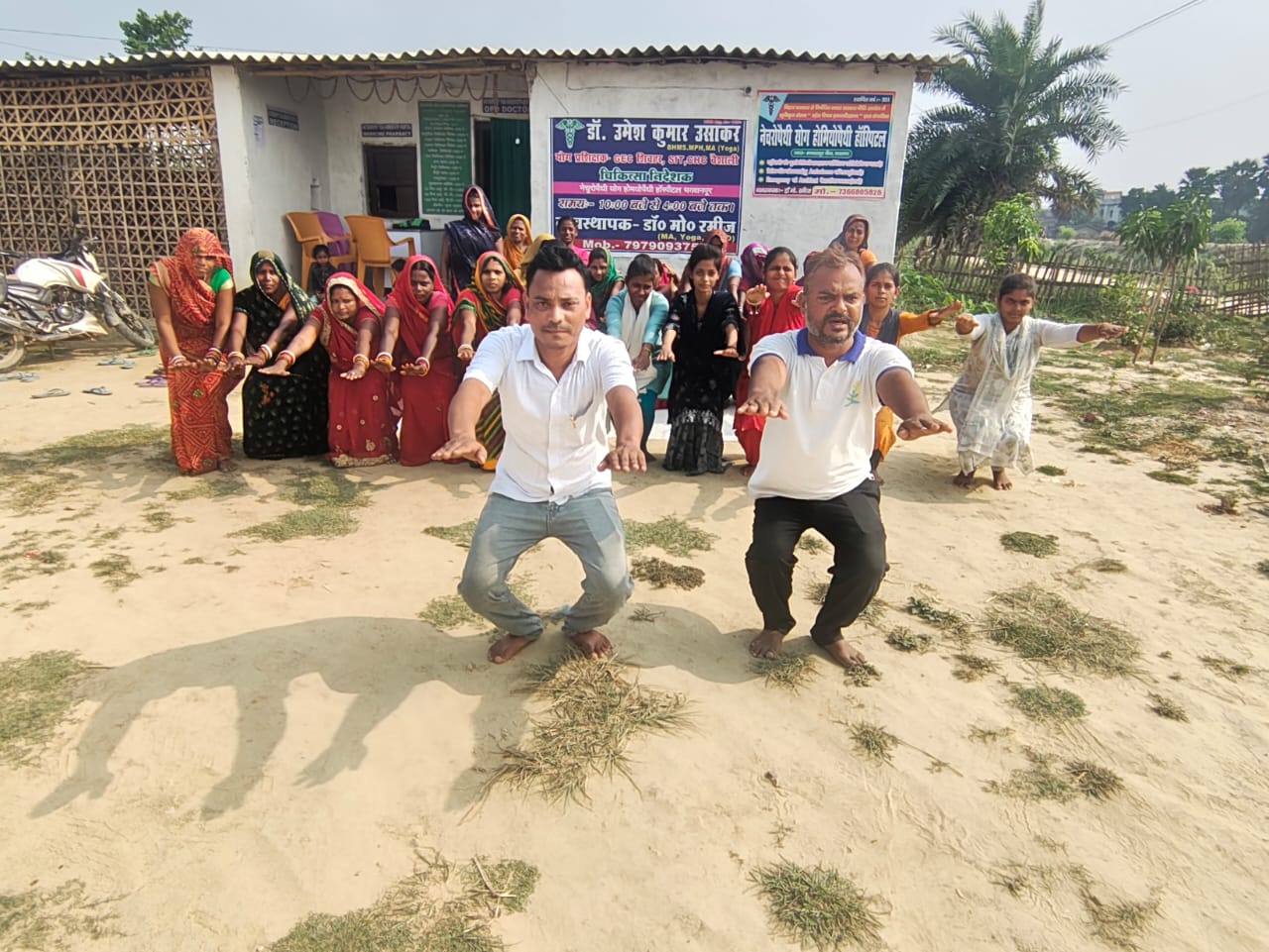 WhatsApp Image 2025-11-28 at 1.27.16 PM