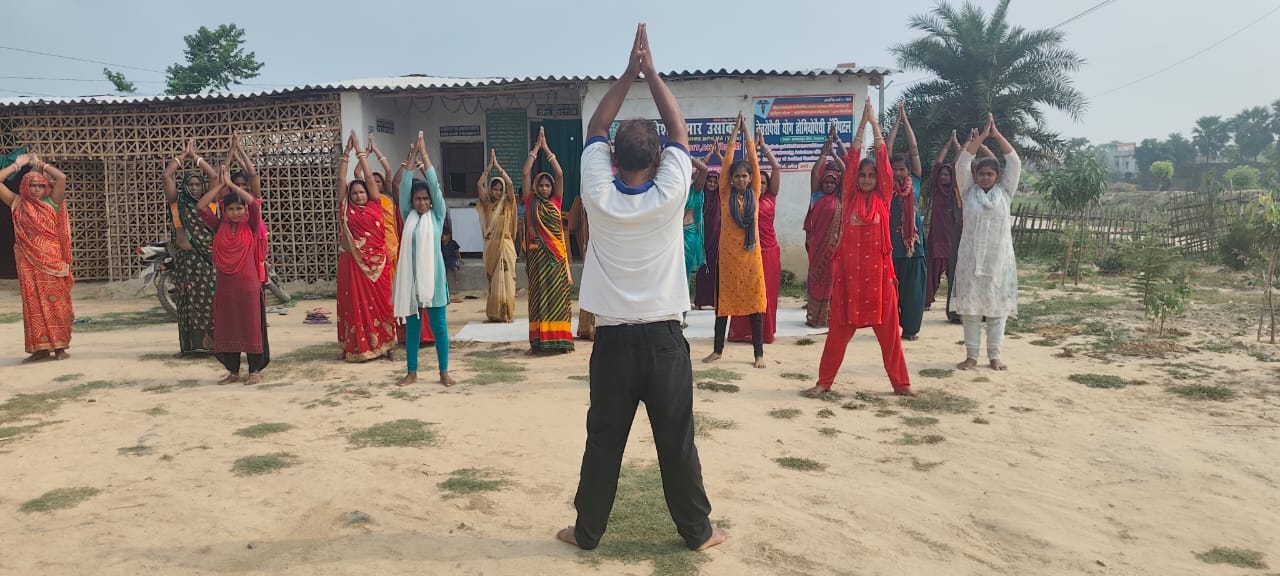 WhatsApp Image 2025-11-28 at 1.27.20 PM