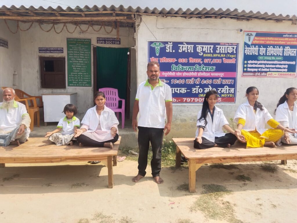 WhatsApp Image 2025-11-28 at 1.27.41 PM