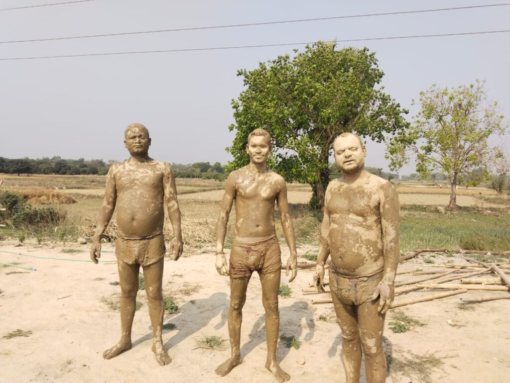 WhatsApp Image 2025-11-28 at 1.37.22 PM